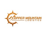 /public/logoimage/1594600662entry 4.jpg